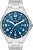 Relógio Orient MBSS1380 D2SX - Imagem 1