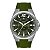 Relógio Orient MBSP1034 E2SX - Imagem 1