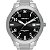 Relógio Orient MBSS1361P2SX - Imagem 1