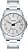 Relógio Orient MBSS1154A S2SX - Imagem 1