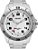 Relógio Orient MBSS1155A S2SX - Imagem 1