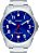 Relógio Orient MBSS1154A D2SX - Imagem 1