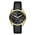 Relógio Armani Exchange AX2854 - Imagem 1