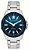 Relógio Armani Exchange AX1950B1 - Imagem 1