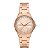 Relógio Armani Exchange AX5264B1 - Imagem 1