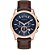Relógio Armani Exchange AX2508B1 - Imagem 1