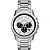 Relógio Armani Exchange AX1742B1 - Imagem 1