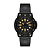 Relógio Armani Exchange AX1855P1PX - Imagem 1