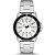 Relógio Armani Exchange AX1853B1 - Imagem 1