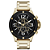 Relógio Armani Exchange AX1511B1 - Imagem 1