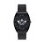 Relógio Adidas AOST23551 - Imagem 1