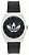 Relógio Adidas AOST23550 - Imagem 1