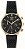 Relógio Adidas AOSY23521 - Imagem 1