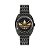 Relógio Adidas AOF523511 - Imagem 1