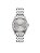 Relógio Adidas AOFH23011 - Imagem 1