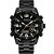 Relógio Technos W23305ADB/1P - Imagem 1