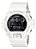 Relógio Casio G Shock DW-6900NB-7DR - Imagem 1