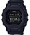 Relógio Casio G Shock GX-56BB-1DR - Imagem 1