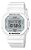 Relógio Casio G Shock DW-5600MW-7DR - Imagem 1