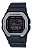 Relógio Casio G Shock GBX-100-1DR - Imagem 1
