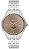 Relógio Orient FBSS1200 - Imagem 1