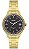 Relógio Orient FGSS1251 - Imagem 1