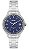 Relógio Orient FBSS1199 D2SX - Imagem 1