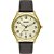 Relógio Orient MGSC1015 C2NX - Imagem 1