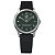 Relógio Adidas AOSY22516M - Imagem 1