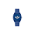 Relógio Adidas AOST23049M - Imagem 1