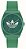 Relógio Adidas AOST23050M - Imagem 1