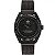Relógio Adidas AOFH22510M - Imagem 1