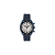 Relógio Adidas AOFH23004M - Imagem 1