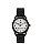 Relógio Adidas AOSY22517M - Imagem 1