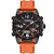 Relógio Technos W23305ADC/2L - Imagem 1
