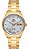 Relógio Orient F49GG015L - Imagem 1