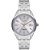 Relógio Orient FBSS1193 - Imagem 1