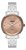 Relógio Orient FTSS0129 - Imagem 1