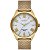 Relógio Orient FGSS0206 - Imagem 1