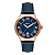 Relógio Orient FRSC1014 - Imagem 1