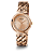 Relógio Guess GW0613L3 - Imagem 1