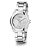 Relógio Guess GW0606L1 - Imagem 1