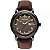 Relógio Orient 2115LAQ/2M - Imagem 1