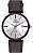 Relógio Orient 2115MPP/1K - Imagem 1