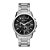 Relógio Armani Exchange AX1720B1 - Imagem 1