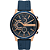 Relógio Armani Exchange AX2440B1 - Imagem 1