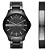 Relógio Armani Exchange AX7101B1 - Imagem 1