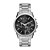 Relógio Armani Exchange AX1731B1 - Imagem 1