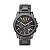 Relógio Armani Exchange AX2086B1 - Imagem 1