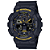 Relógio Casio G-Shock GA-100CY-1ADR - Imagem 1